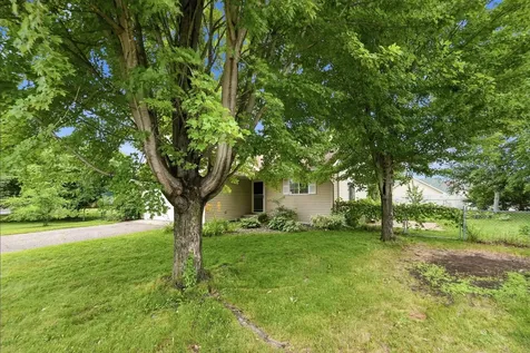 224 Country Court Sartell MN 56377