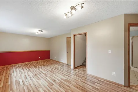 224 Country Court Sartell MN 56377
