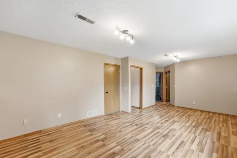 224 Country Court Sartell MN 56377