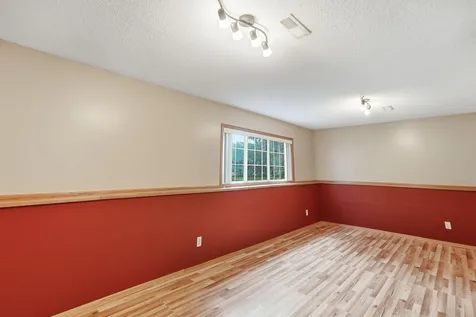 224 Country Court Sartell MN 56377