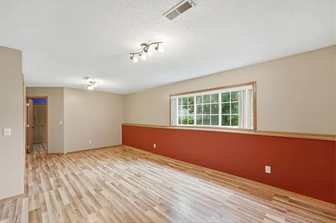 224 Country Court Sartell MN 56377