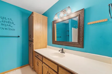 224 Country Court Sartell MN 56377