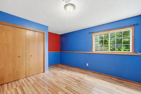 224 Country Court Sartell MN 56377