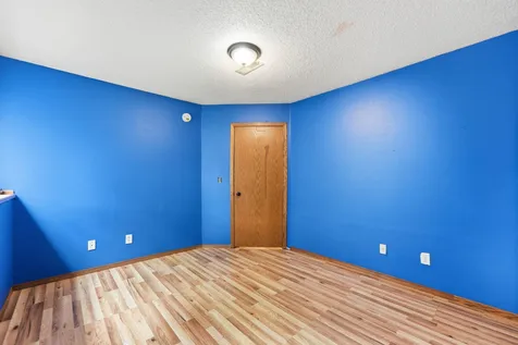 224 Country Court Sartell MN 56377