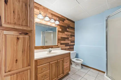 224 Country Court Sartell MN 56377
