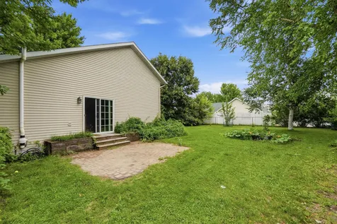 224 Country Court Sartell MN 56377