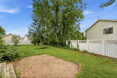 224 Country Court Sartell MN 56377