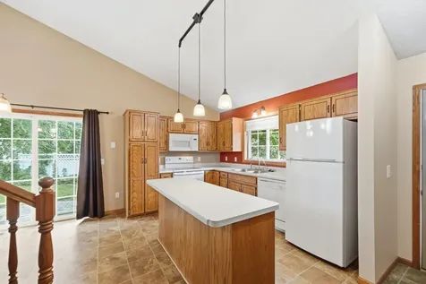 224 Country Court Sartell MN 56377