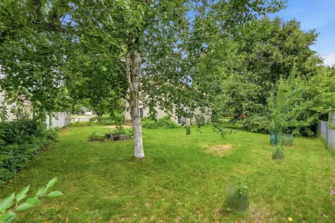 224 Country Court Sartell MN 56377