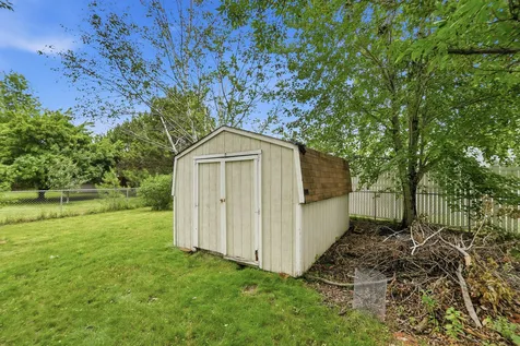 224 Country Court Sartell MN 56377