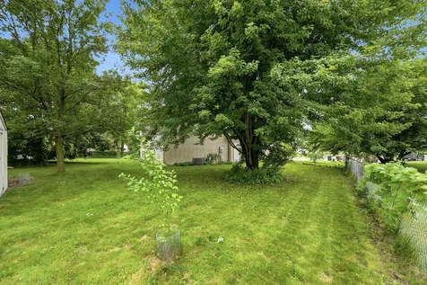 224 Country Court Sartell MN 56377