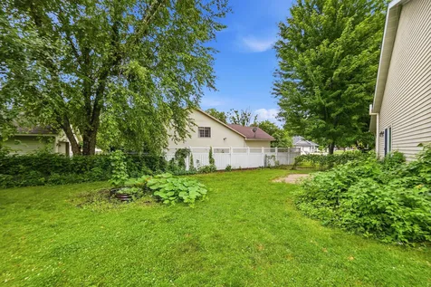 224 Country Court Sartell MN 56377