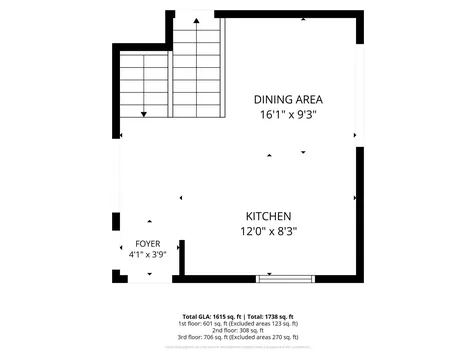 224 Country Court Sartell MN 56377