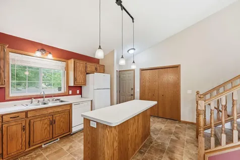 224 Country Court Sartell MN 56377