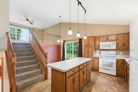224 Country Court Sartell MN 56377