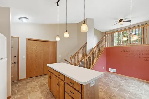 224 Country Court Sartell MN 56377