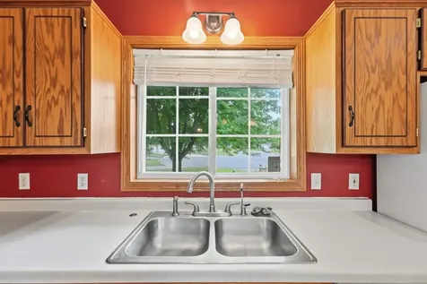 224 Country Court Sartell MN 56377