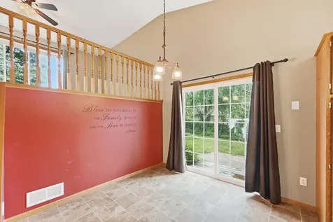 224 Country Court Sartell MN 56377