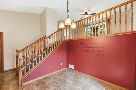 224 Country Court Sartell MN 56377