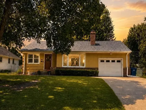 302 Herman Terrace Hopkins MN 55343