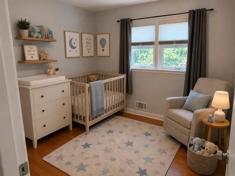 302 Herman Terrace Hopkins MN 55343