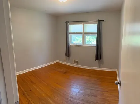 302 Herman Terrace Hopkins MN 55343
