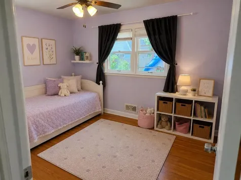 302 Herman Terrace Hopkins MN 55343