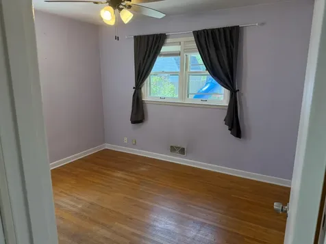 302 Herman Terrace Hopkins MN 55343