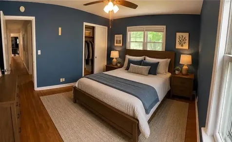 302 Herman Terrace Hopkins MN 55343