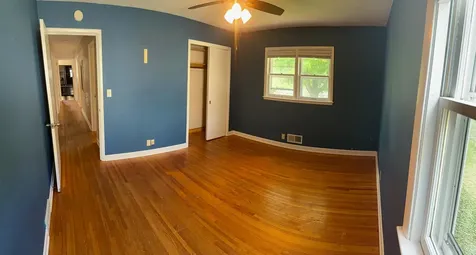 302 Herman Terrace Hopkins MN 55343