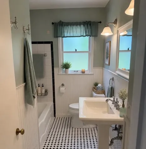 302 Herman Terrace Hopkins MN 55343