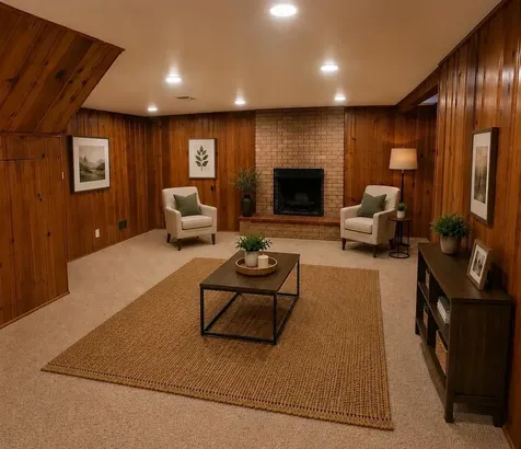 302 Herman Terrace Hopkins MN 55343