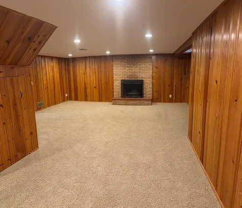 302 Herman Terrace Hopkins MN 55343