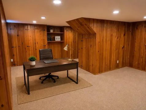 302 Herman Terrace Hopkins MN 55343