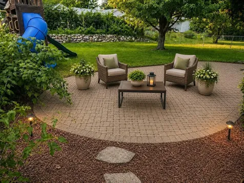 302 Herman Terrace Hopkins MN 55343