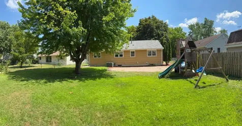302 Herman Terrace Hopkins MN 55343