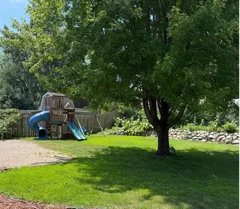 302 Herman Terrace Hopkins MN 55343
