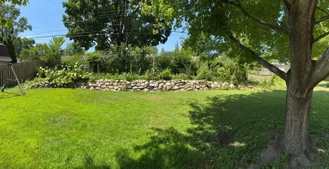302 Herman Terrace Hopkins MN 55343
