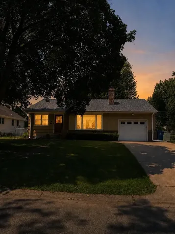 302 Herman Terrace Hopkins MN 55343