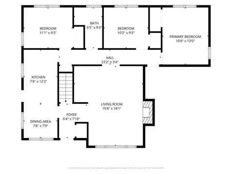 302 Herman Terrace Hopkins MN 55343