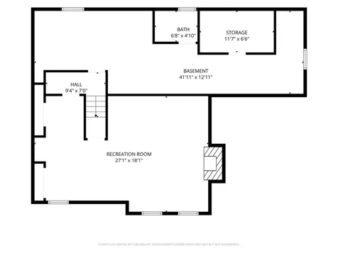 302 Herman Terrace Hopkins MN 55343