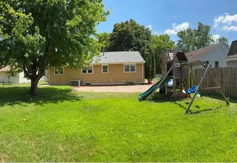 302 Herman Terrace Hopkins MN 55343