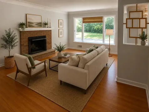 302 Herman Terrace Hopkins MN 55343
