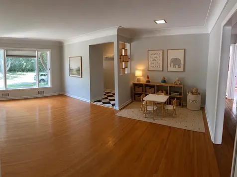 302 Herman Terrace Hopkins MN 55343