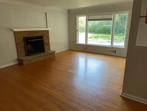 302 Herman Terrace Hopkins MN 55343