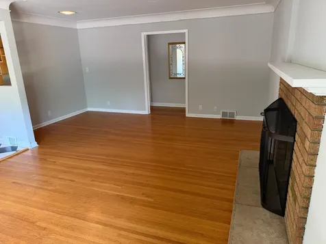 302 Herman Terrace Hopkins MN 55343
