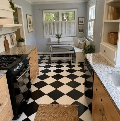 302 Herman Terrace Hopkins MN 55343