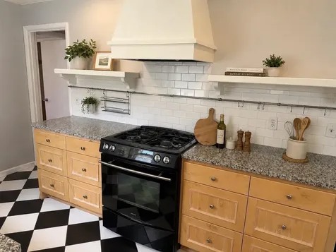302 Herman Terrace Hopkins MN 55343