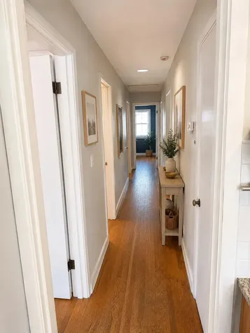 302 Herman Terrace Hopkins MN 55343