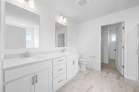 18680 Ivanhoe Street NW Elk River MN 55330
